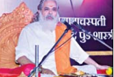 Gita
